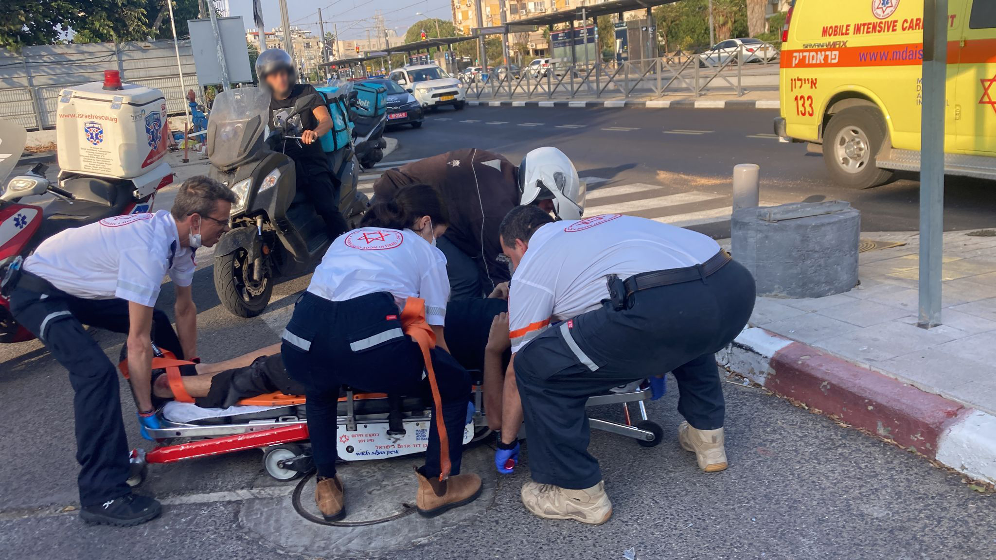 nrqekjrekqtq (6).jpeg